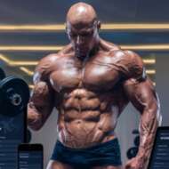 Picture of mohsabry